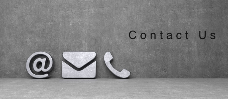 contact-us-the-greer-installation-group-llc